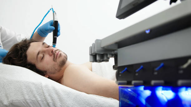 Best Emergency Dentist for Knocked-Out Tooth in East Village, CT